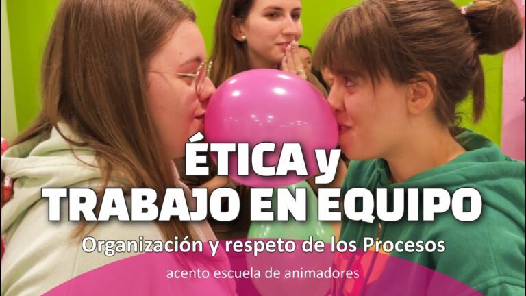 Cultura Organizacional: Fomentando el Equilibrio Trabajo-Vida