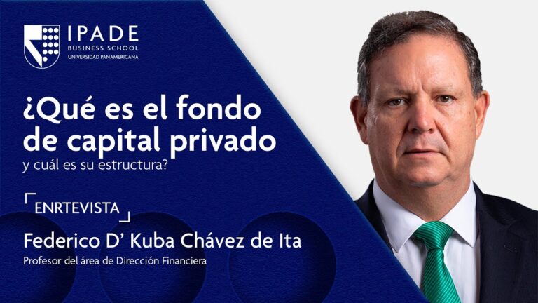 Modelos de Negocio Efectivos para Fondos de Capital