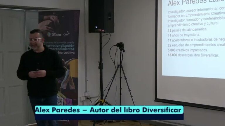 Impacto Cultural en la Internacionalizaci&oacute;n de Negocios