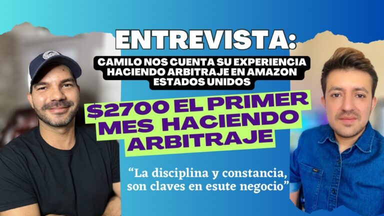 El Arbitraje: Una Herramienta Vital para Emprendedores
