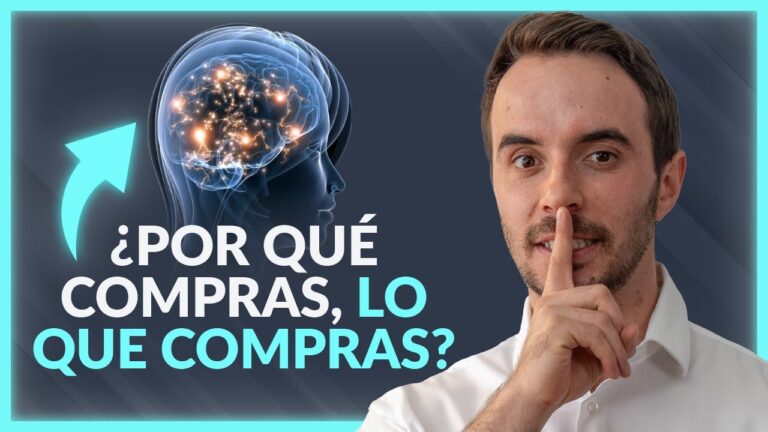 Claves Psicol&oacute;gicas para el &Eacute;xito Emprendedor