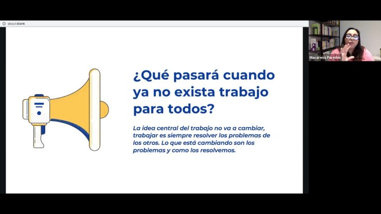Desarrollo de Habilidades Clave en Startups