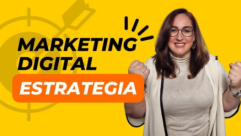 Mejoras Continuas en Marketing Digital para Emprendedores en Redes Sociales