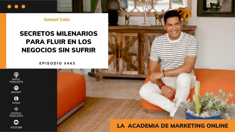Modelos de Negocio Disruptivos y Creativos: Innovaci&oacute;n en la Era Actual