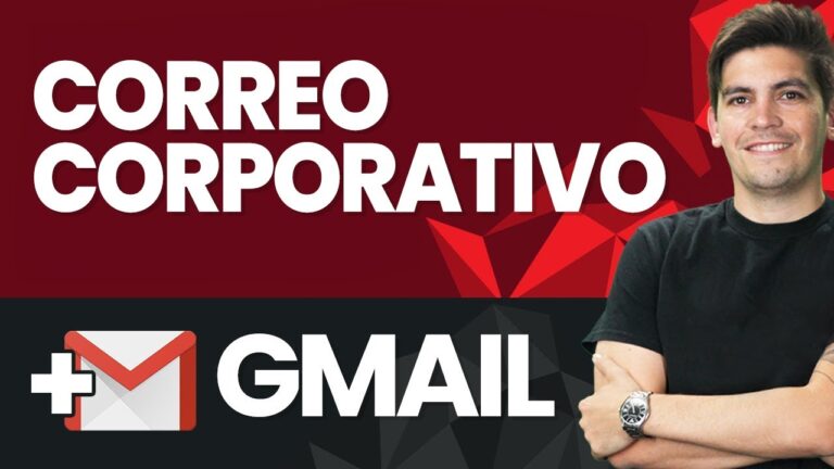 Organizaci&oacute;n Efectiva del Correo para Emprendedores