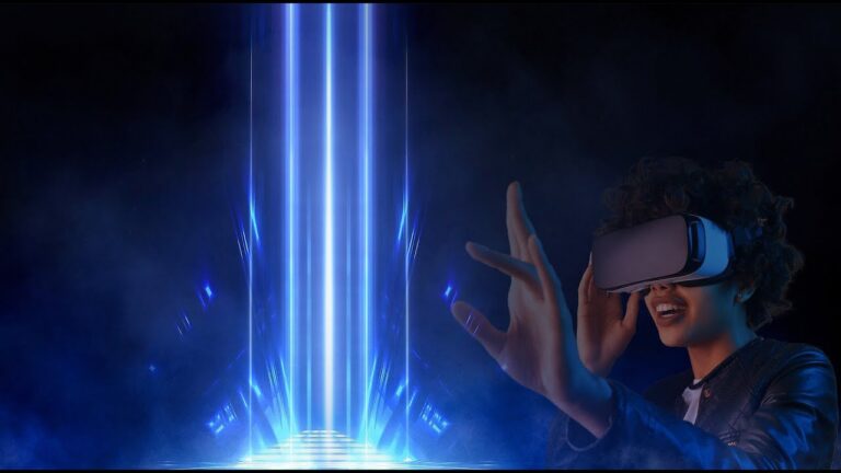 El impacto de la rob&oacute;tica industrial en los negocios