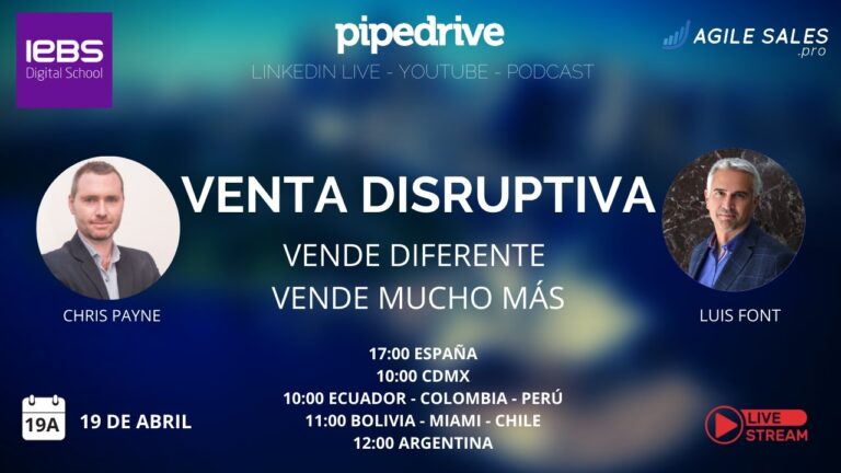 Casos Exitosos de Innovaci&oacute;n Disruptiva y Ventaja Competitiva