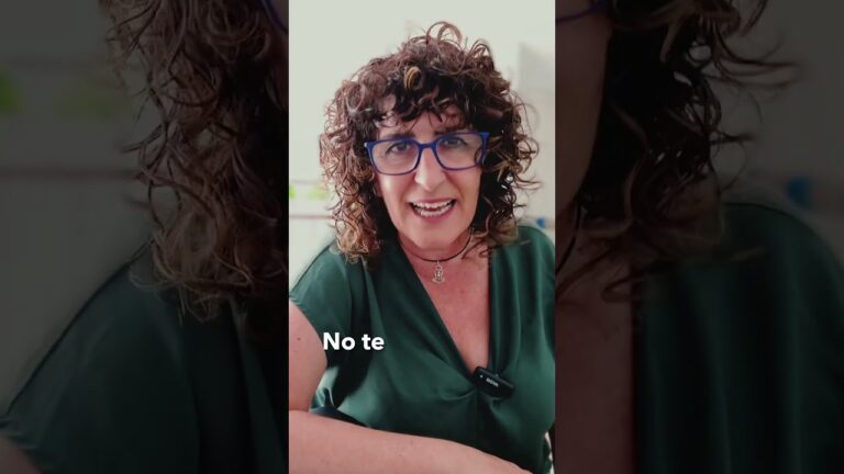 Equilibrio Emocional en el Emprendimiento y Estr&eacute;s Psicol&oacute;gico