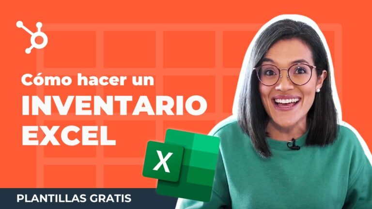 Estrategias para una Gesti&oacute;n Eficaz de Inventario en Negocios Digitales en Espa&ntilde;a