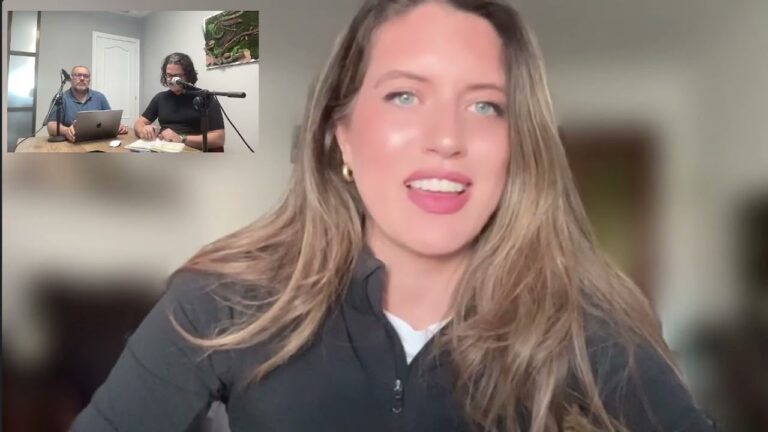 Estrategias de Branding Efectivas para Startups en Marketing Digital