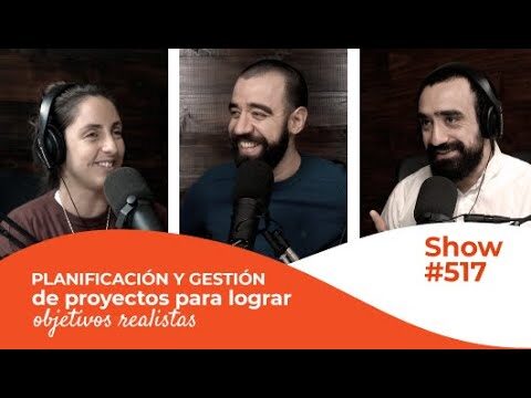 Estrategias Efectivas para Alcanzar los Objetivos del Proyecto mediante una Gesti&oacute;n Exitoso