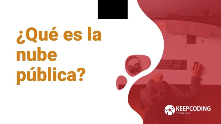 Transformaci&oacute;n Empresarial: Potenciando el Desarrollo de Negocios con Tecnolog&iacute;as Emergentes en la Nube