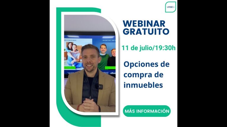 Oportunidades de Inversi&oacute;n Colaborativa en Espa&ntilde;a