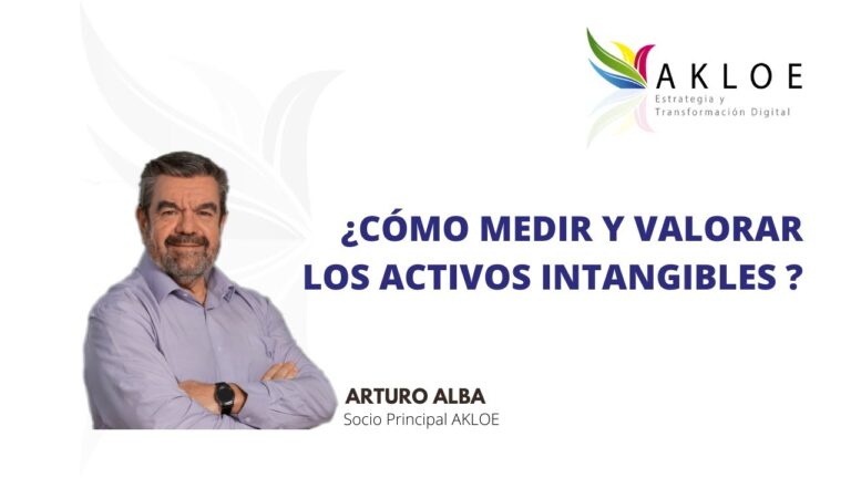 El impacto de la propiedad intelectual en la valoraci&oacute;n de activos