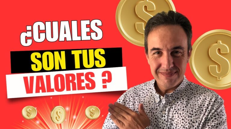 &Eacute;tica: Pilar Fundamental en Decisiones Empresariales