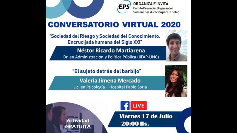Empoderamiento Comunitario en la Econom&iacute;a Colaborativa