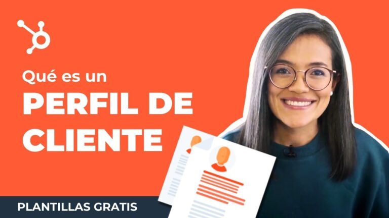 Impulsando el Desarrollo de Negocios a trav&eacute;s de la Personalizaci&oacute;n de Servicios