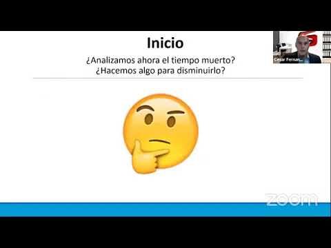 Mejora Continua Mediante la Documentaci&oacute;n de Procesos