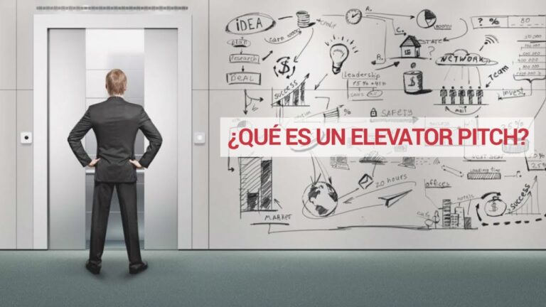 Consejos Efectivos para Atraer Business Angels como Financiaci&oacute;n