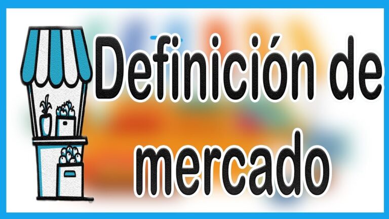 Identificaci&oacute;n Estrat&eacute;gica de Nichos de Mercado para Oportunidades Comerciales