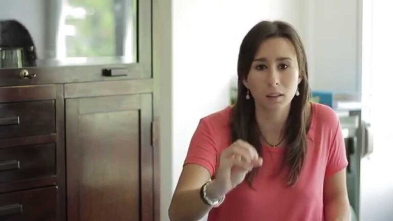 Psicolog&iacute;a del Emprendedor en Conflictos: Estrategias para el &Eacute;xito