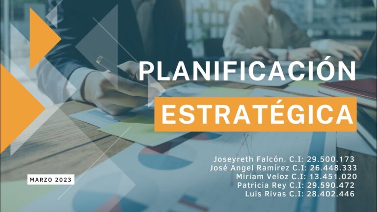 La importancia de un plan de contingencia empresarial