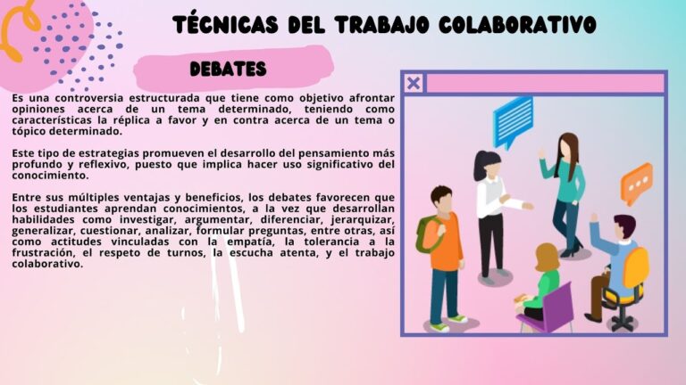 Empat&iacute;a: Clave en la Psicolog&iacute;a del Emprendedor Colaborativo