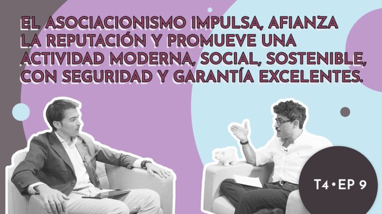 Crowdfunding para Impulsar Iniciativas de Bienestar en Espa&ntilde;a