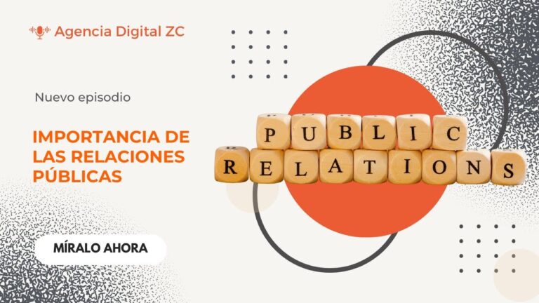 Posicionamiento de Marca mediante Relaciones P&uacute;blicas Efectivas