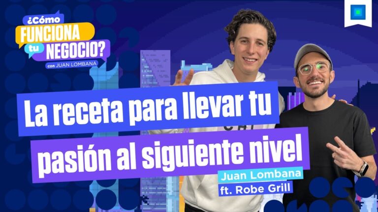 Colaboraciones Internacionales: Impulsando el Emprendimiento Global