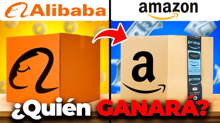Nuevos Enfoques para la Diversificaci&oacute;n de Servicios en los Negocios