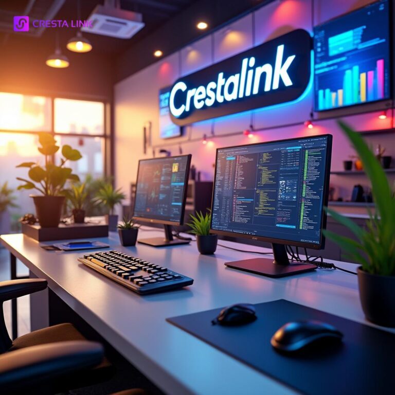 Linkbuilding manual y autoridad SEO